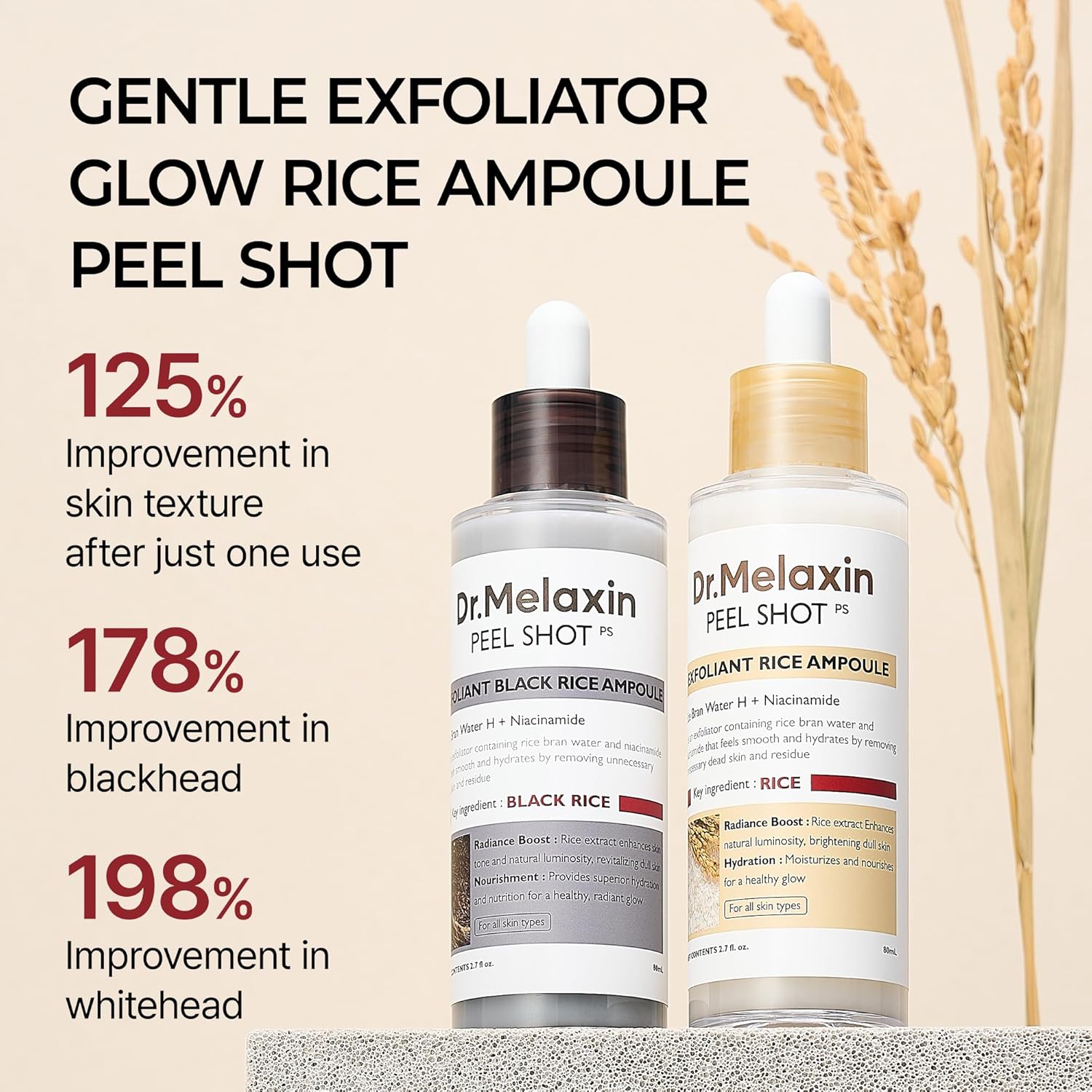 Reveal Your Radiance and Reignite Your Confidence