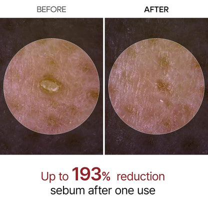 Radiant Rice Glow Duo™